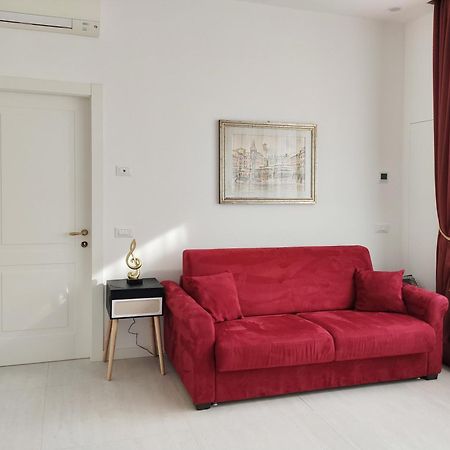 Arena Concert Concerto Love - Historic House Amorino At "Palazzo Tiolo" Palace فيرونا المظهر الخارجي الصورة