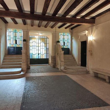 Arena Concert Concerto Love - Historic House Amorino At "Palazzo Tiolo" Palace فيرونا المظهر الخارجي الصورة
