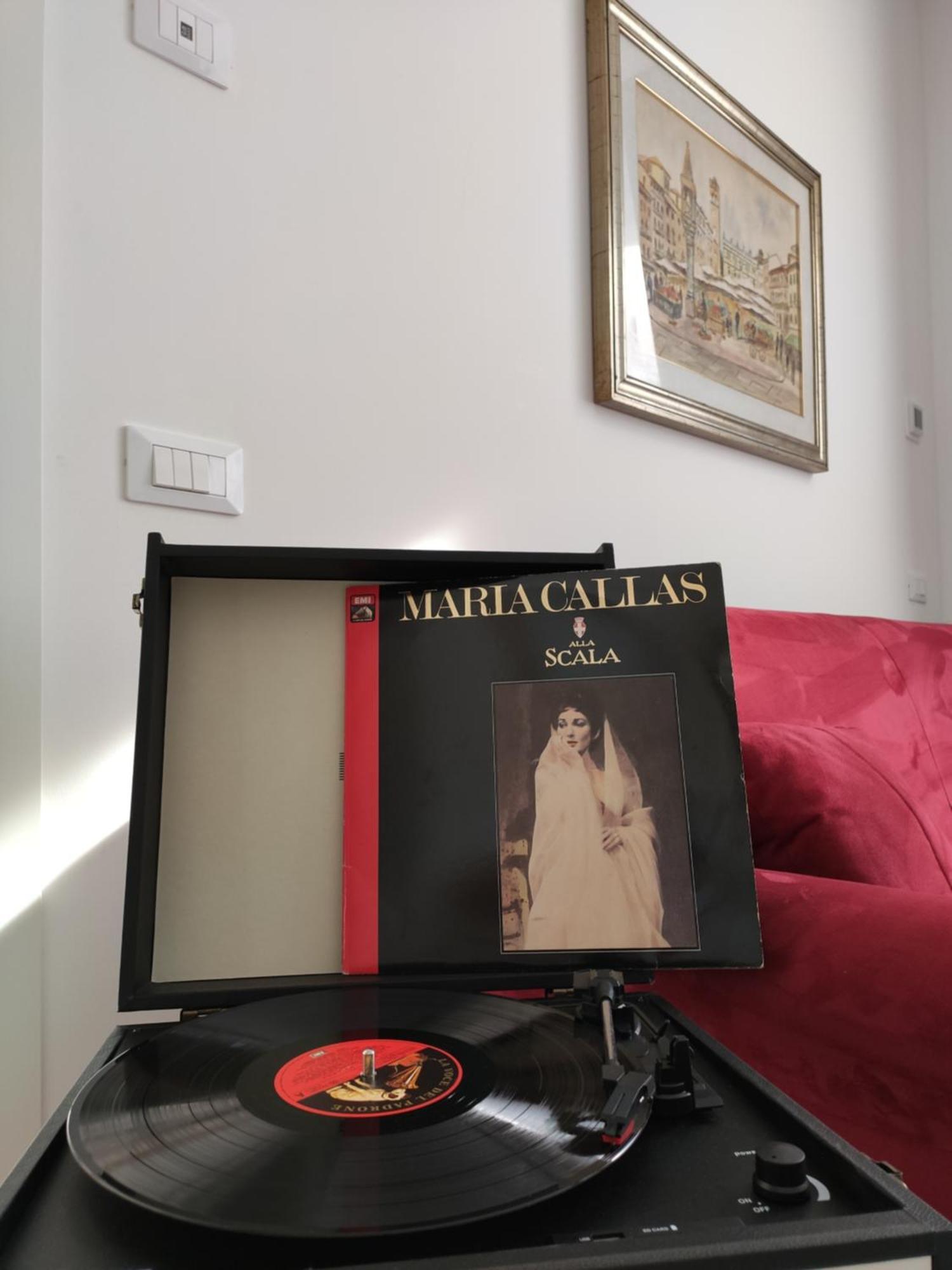 Arena Concert Concerto Love - Historic House Amorino At "Palazzo Tiolo" Palace فيرونا المظهر الخارجي الصورة
