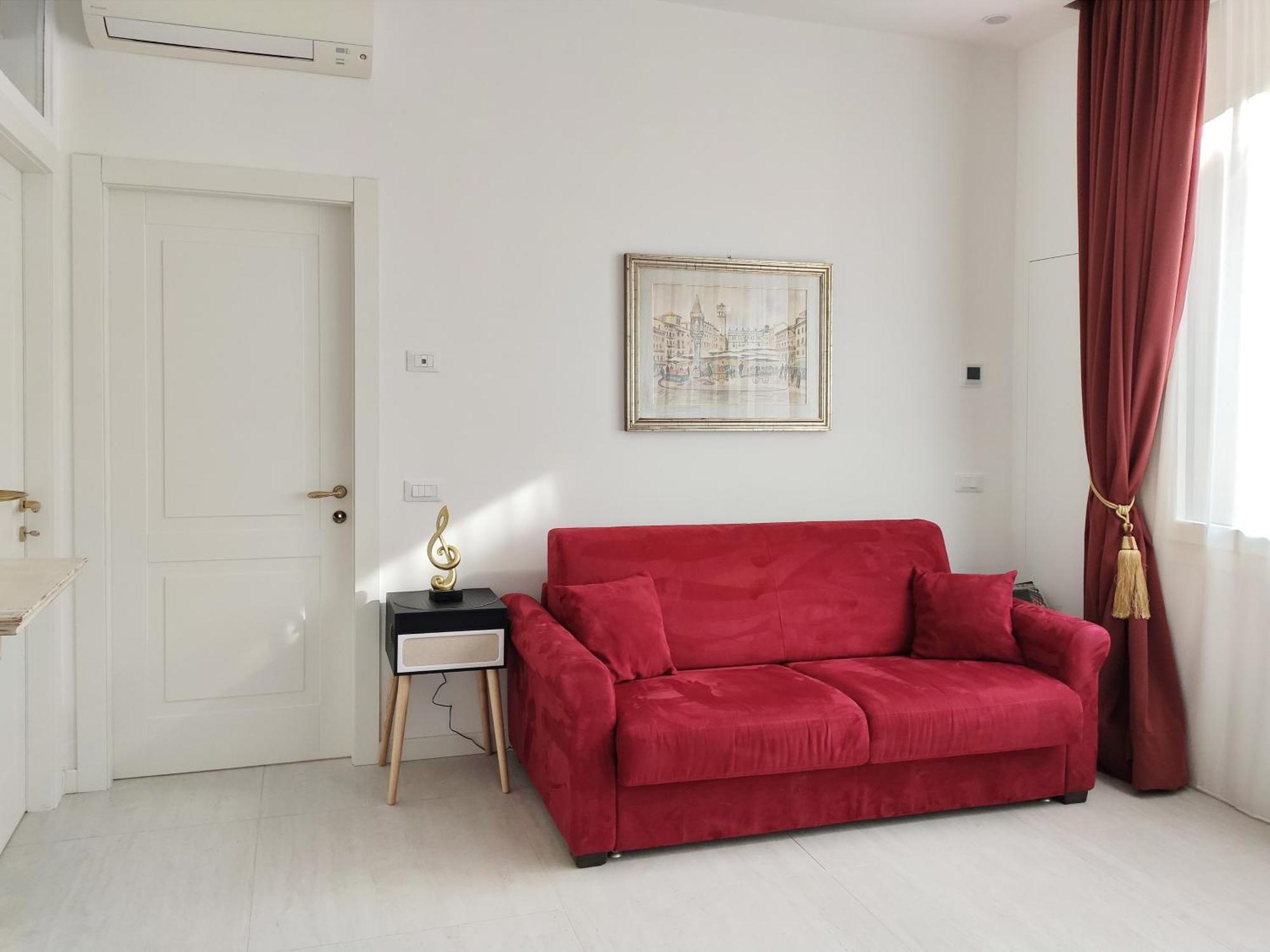 Arena Concert Concerto Love - Historic House Amorino At "Palazzo Tiolo" Palace فيرونا المظهر الخارجي الصورة