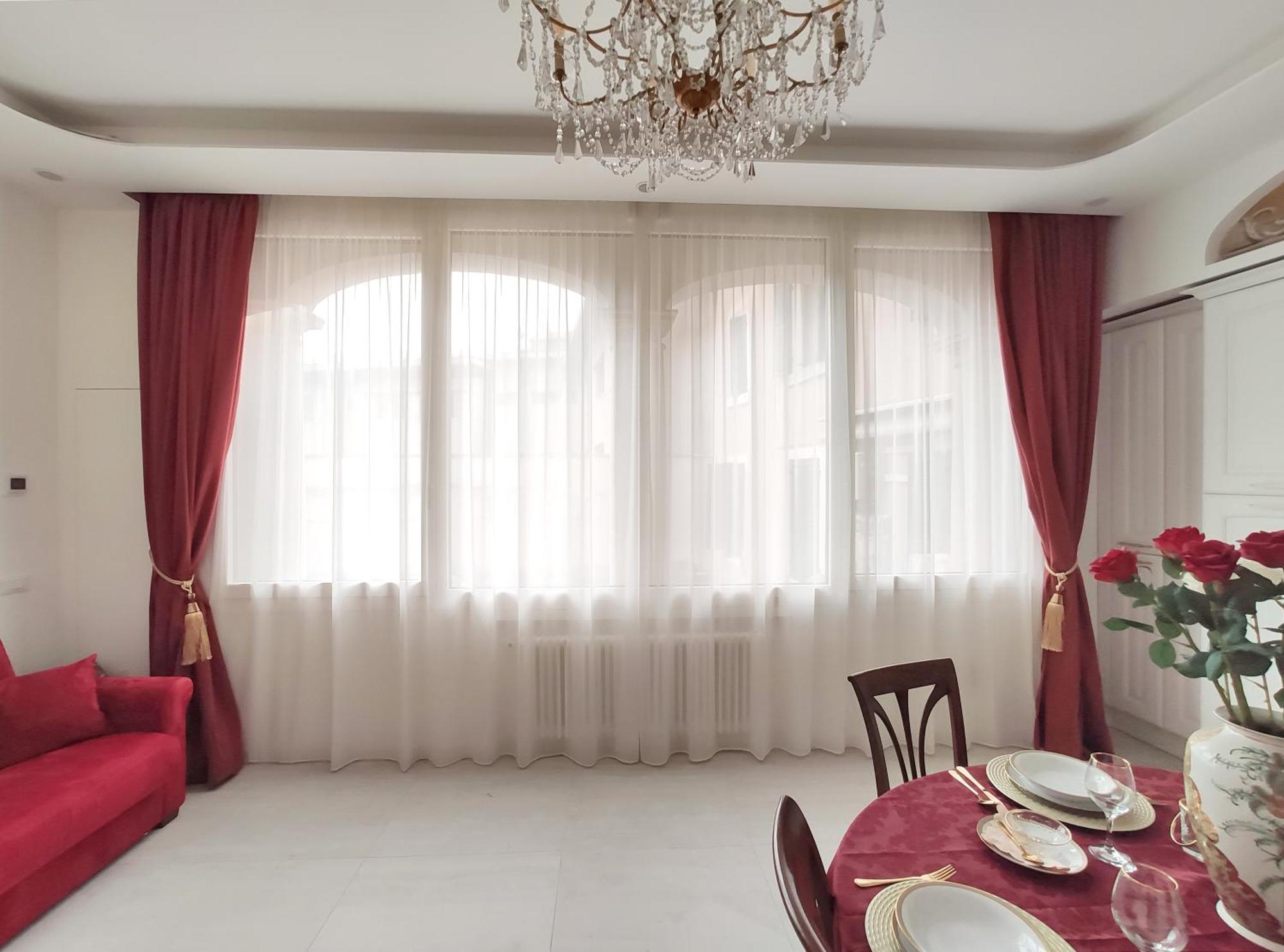 Arena Concert Concerto Love - Historic House Amorino At "Palazzo Tiolo" Palace فيرونا المظهر الخارجي الصورة