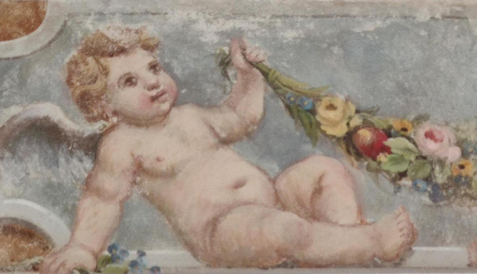Arena Concert Concerto Love - Historic House Amorino At "Palazzo Tiolo" Palace فيرونا المظهر الخارجي الصورة
