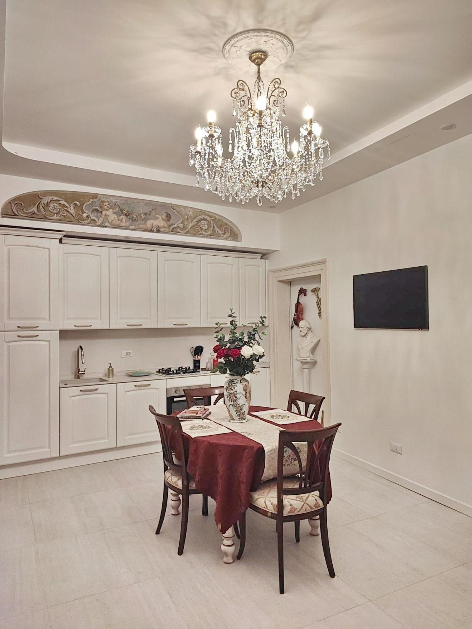 Arena Concert Concerto Love - Historic House Amorino At "Palazzo Tiolo" Palace فيرونا المظهر الخارجي الصورة