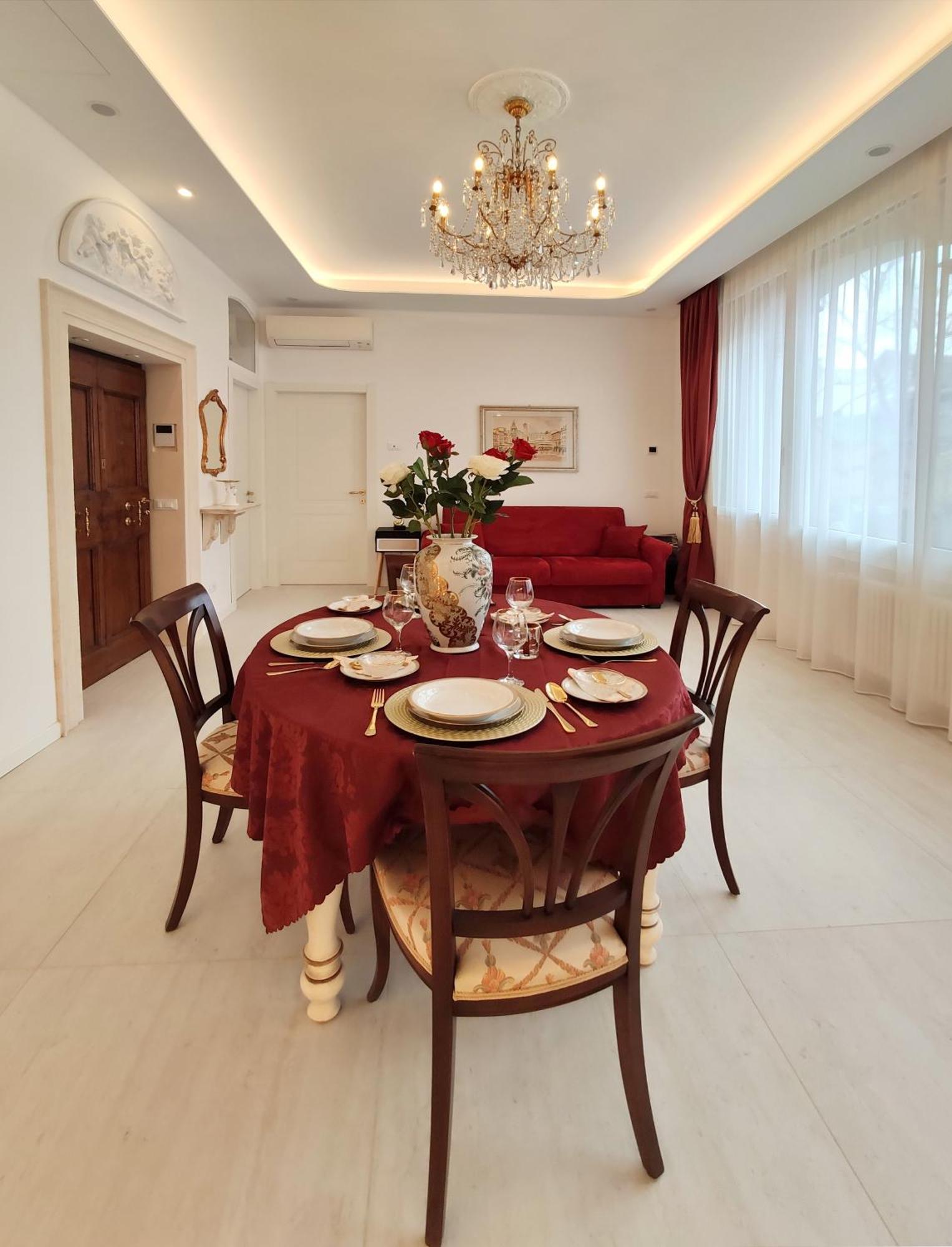 Arena Concert Concerto Love - Historic House Amorino At "Palazzo Tiolo" Palace فيرونا المظهر الخارجي الصورة